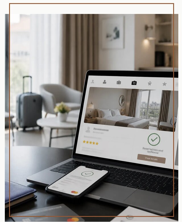 Оплата бронирования Airbnb в Кронштадте по цене от 5582 р. | Гиперактив-Крн