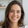 Отзыв для Гиперактив-Крн на Счет в банке кипра в короткие сроки